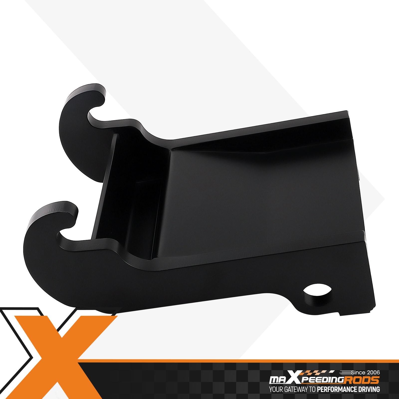 Construction Quick Coupler for Bobcat 325 328 331 334 337  341 Excavator