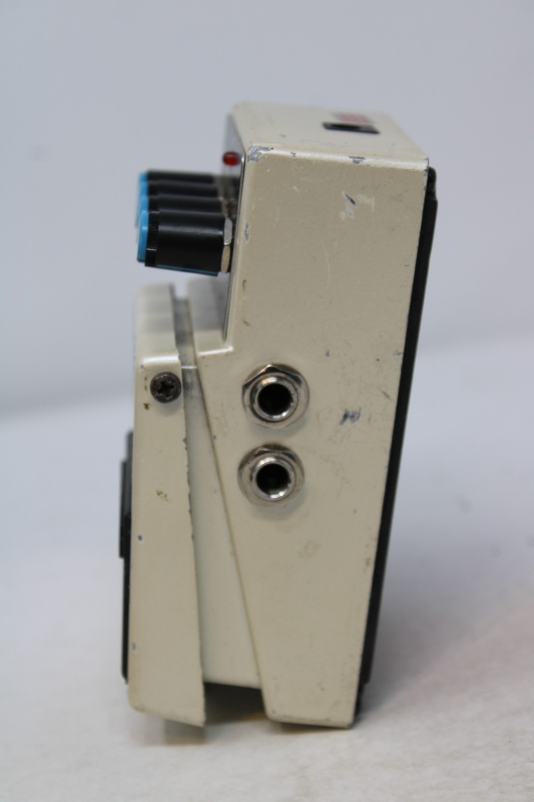 Boss DD-5 Digital Delay electric guitar effect pedal Unit Only