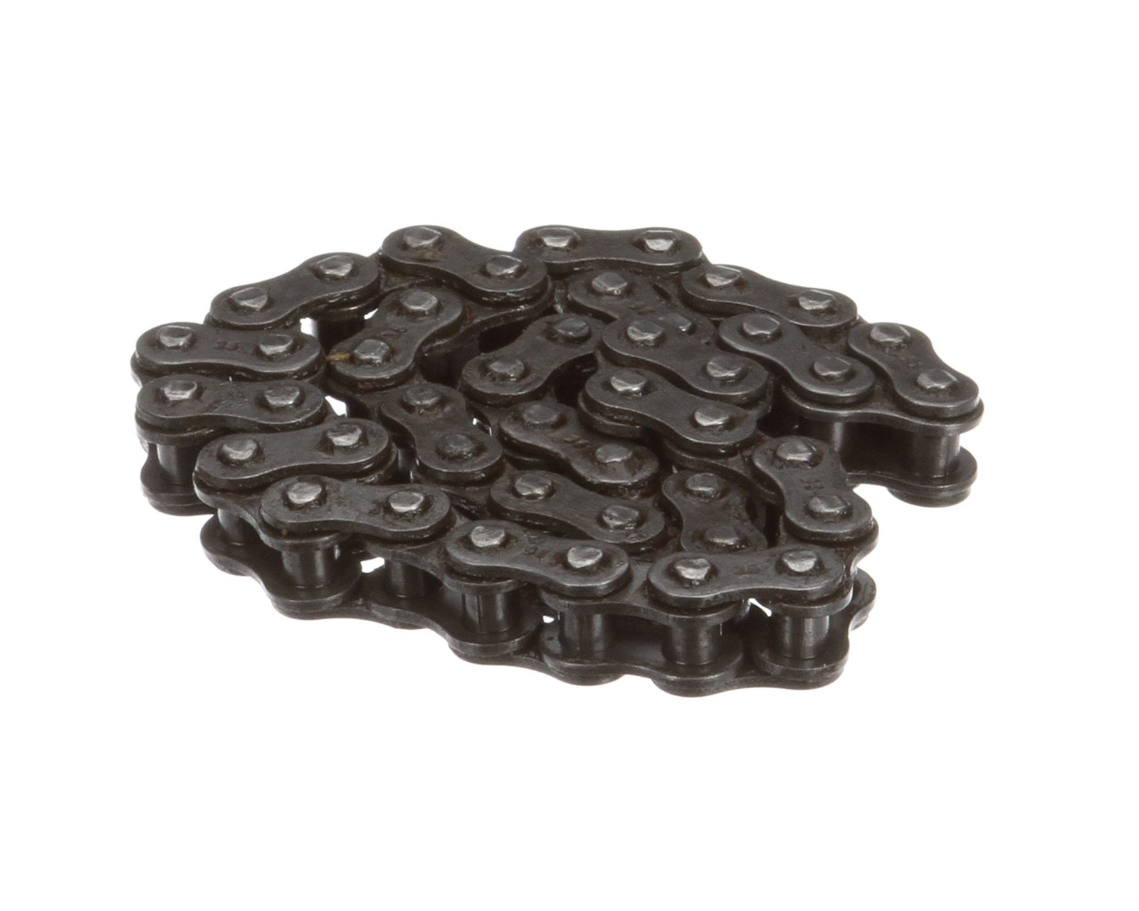 Lincoln Roller Chain, Full Belt - 3255 371003 - Free Shipping + Geniune OEM