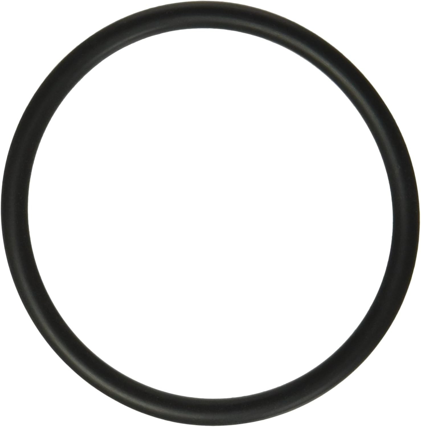 Hayward SX360Z1 Bulkhead O-Ring Replacement for Sand & Cartridge Filters