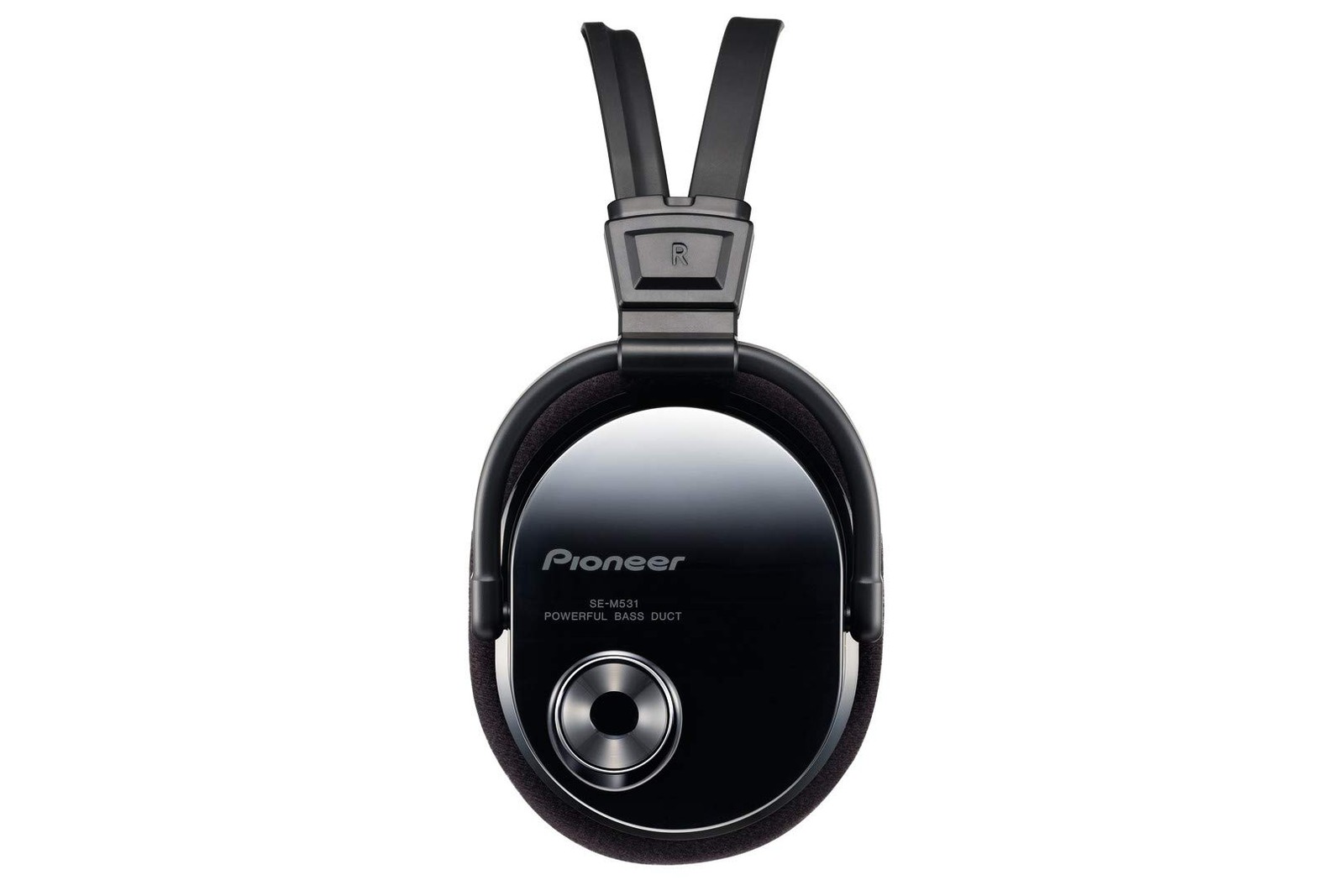 Pioneer SE-M531 Headphone