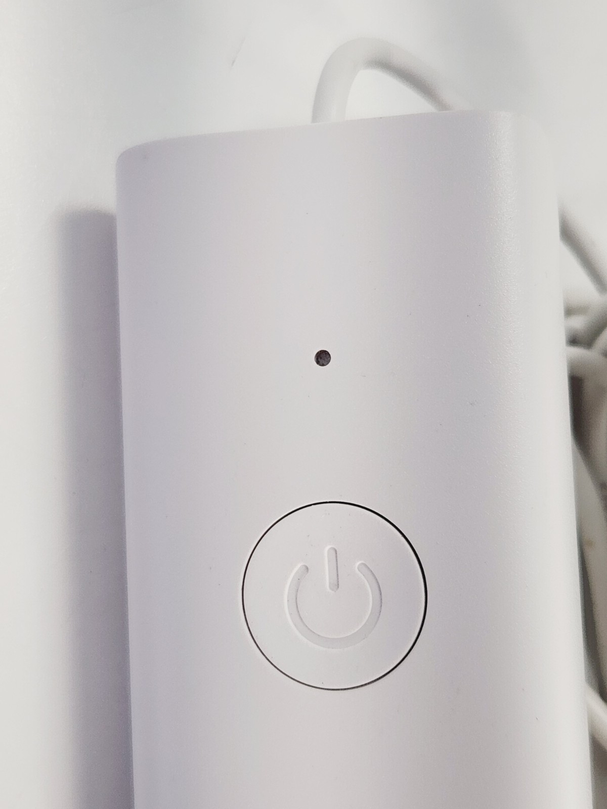 Govee Permanent Outdoor Light 2 Control Box