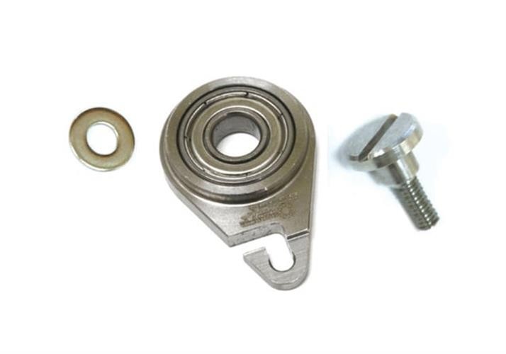 Canopus - SS-35B - Speed Master Bearing for Camco (HP35b, Reproduction in 2011)