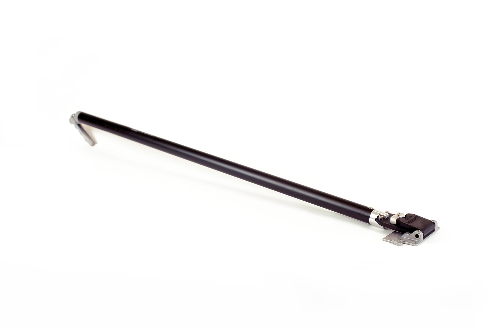 Columbia Grip Box Handle 42"
