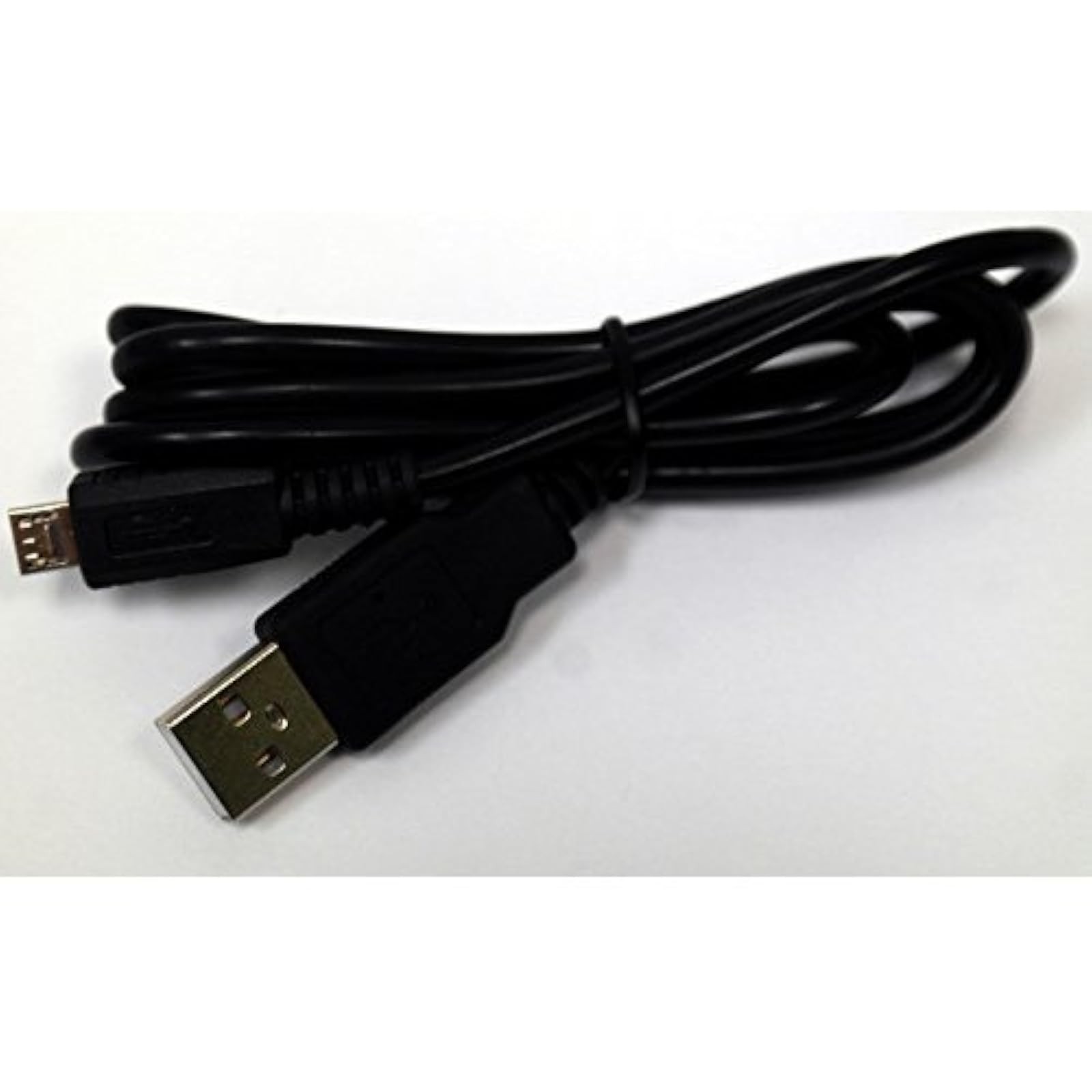 Micro USB Fastboot Factory Cable Kindle Fire Samsung Android Brand New 2239