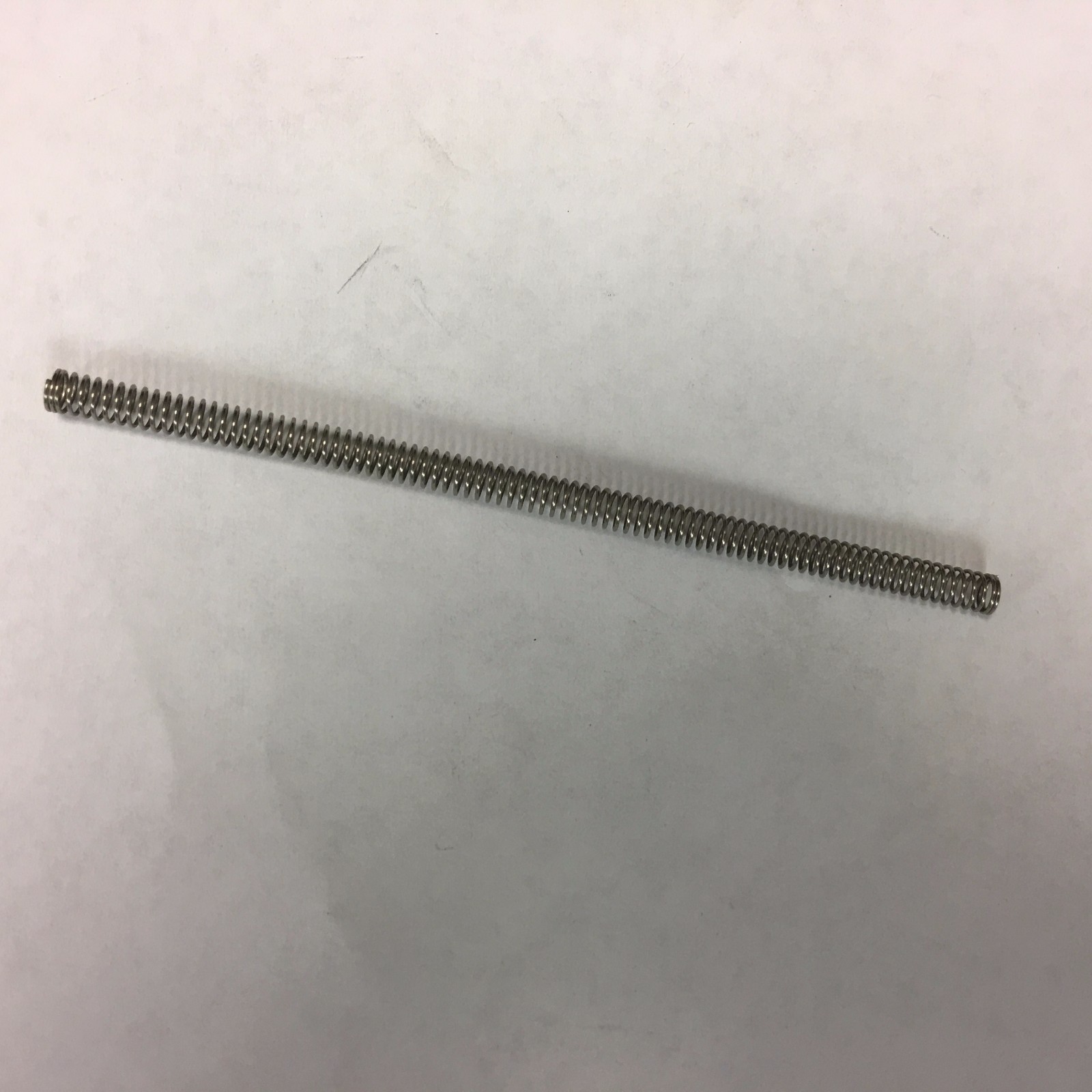 NEW TOY PCS US5 Cocking Rod Spring (72215)