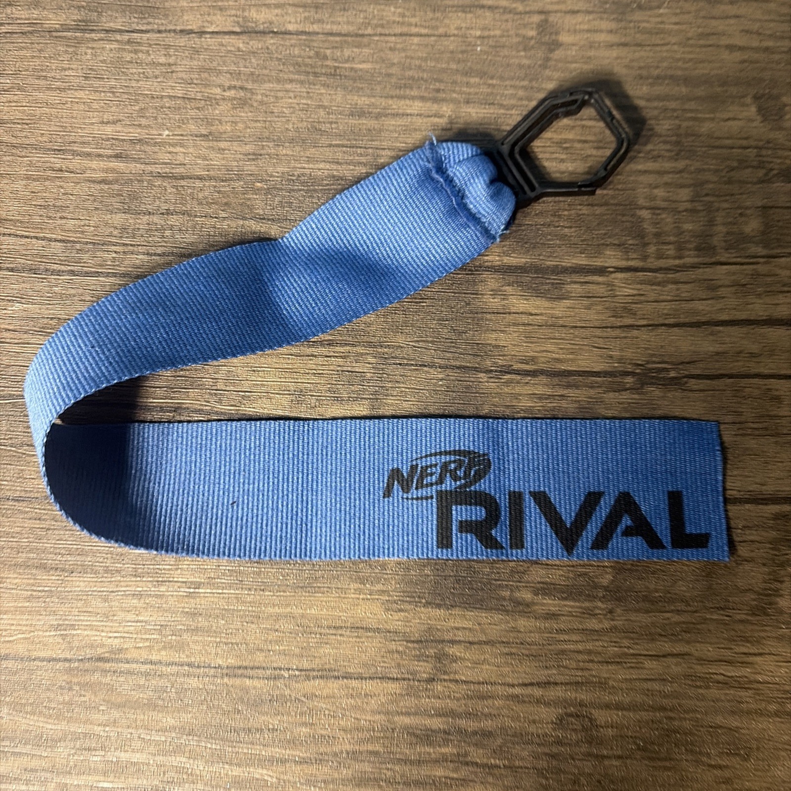 Nerf Rival - One BLUE Team Flag Replacement