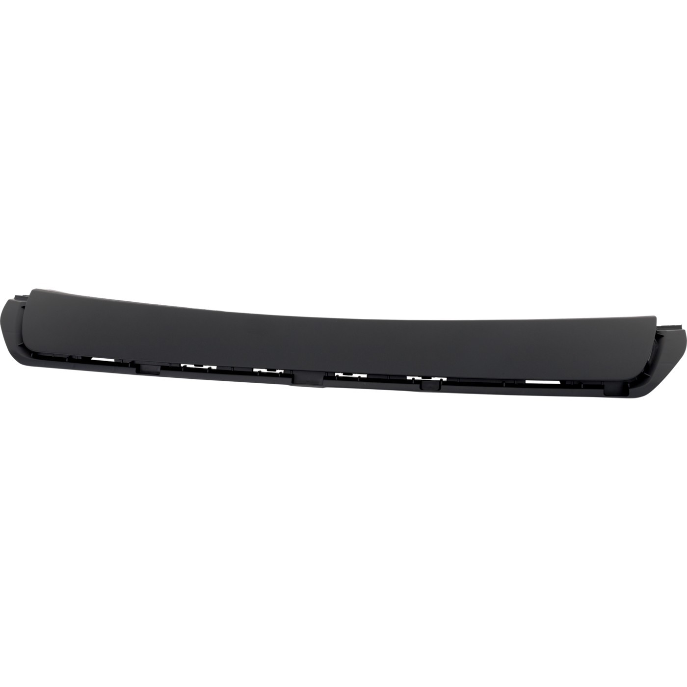 Hitch Cover Rear for Acura RDX 2019-2021