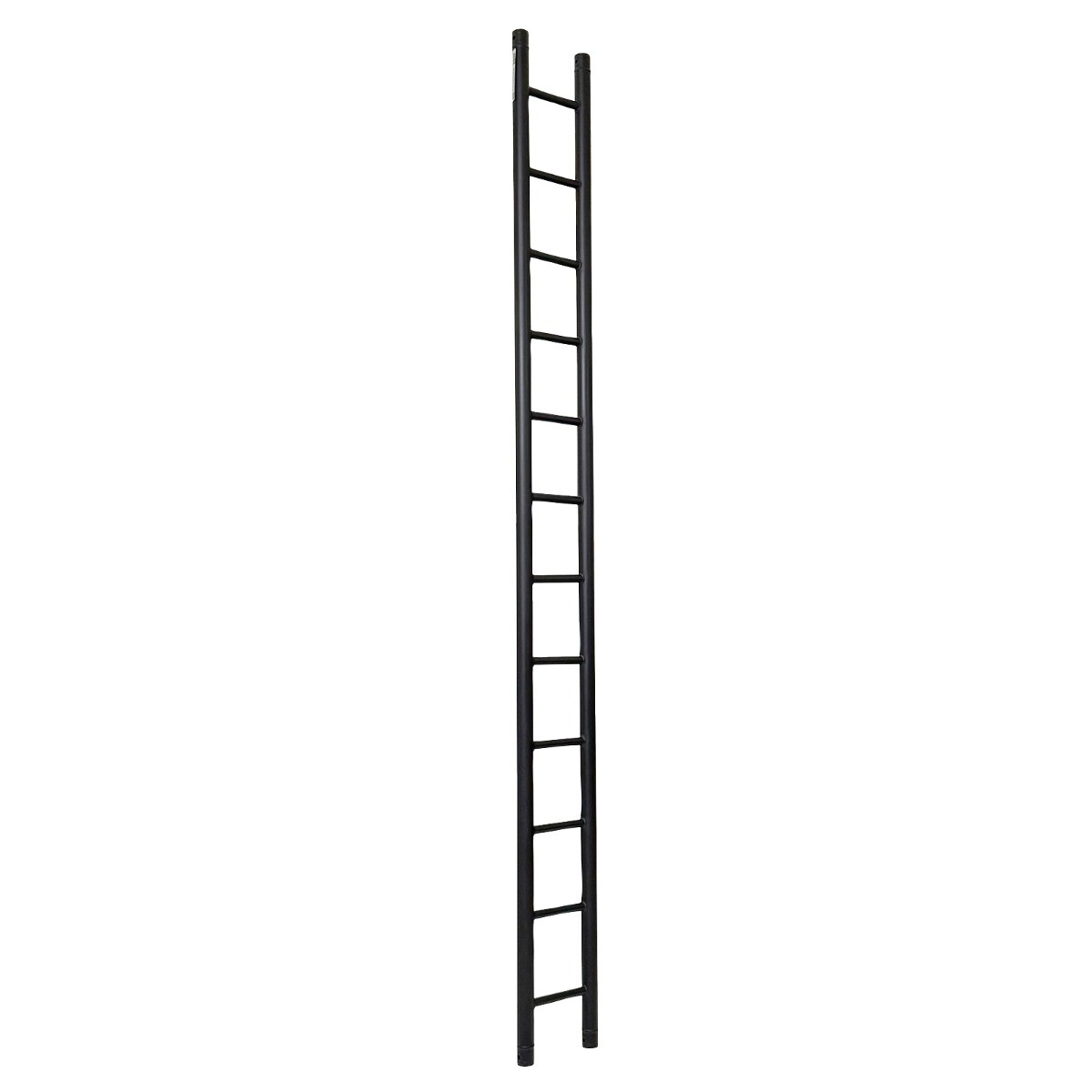 ProX XT-F32LB984BLK 9.84 FT F32 I-Beam Linear Truss Segment in Black idjnow