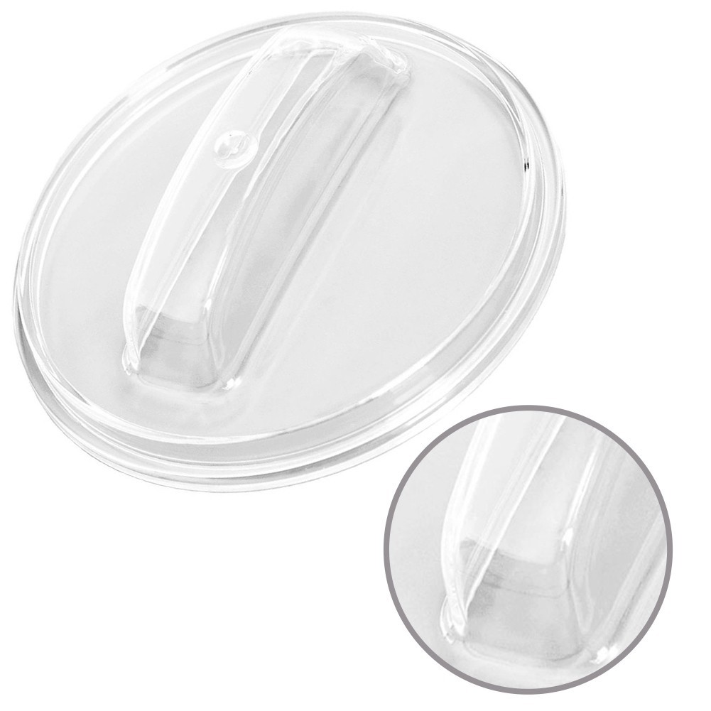 Replacement Lid Filter Pump Lid Compatible With 58498 Compatible With 58499