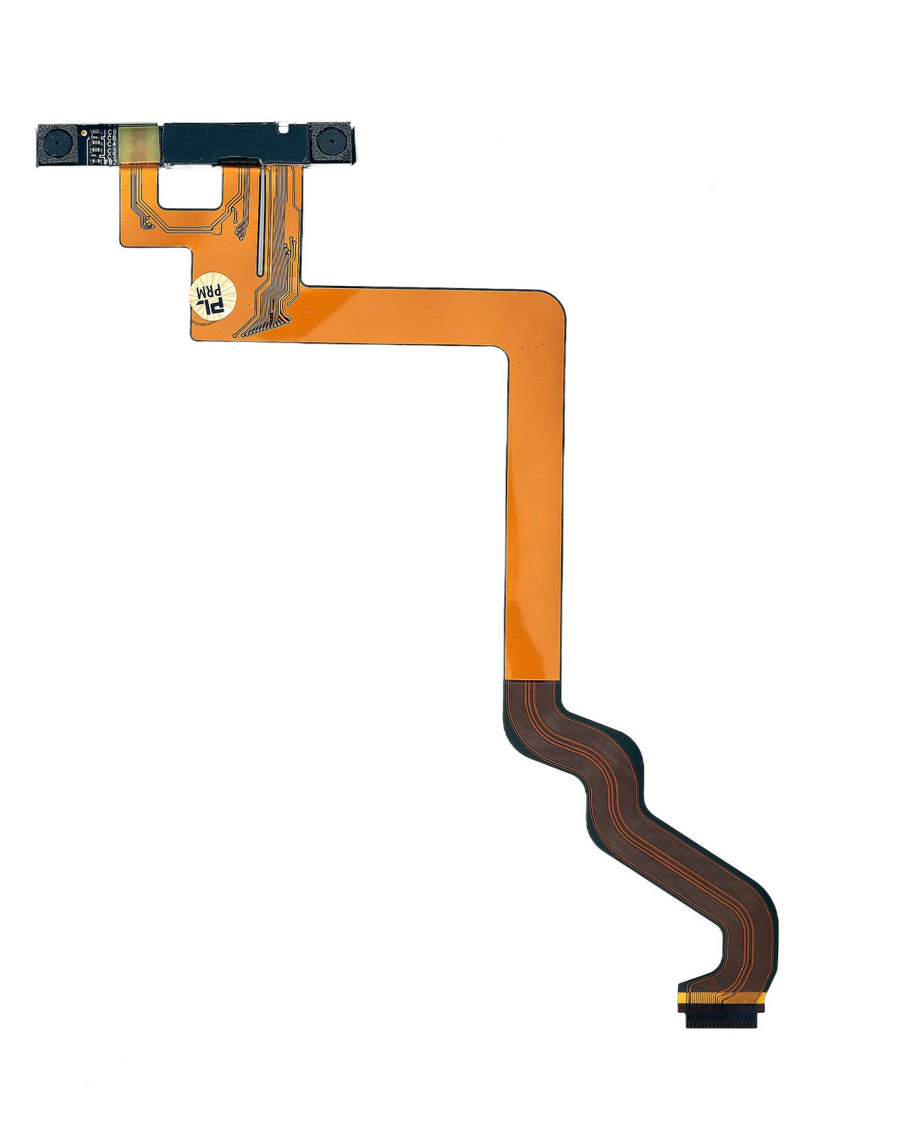 Camera Module for Nintendo 3DS XL