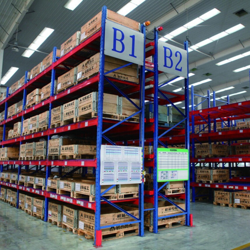 Drive Board AGDR-62C with 90 days warranty