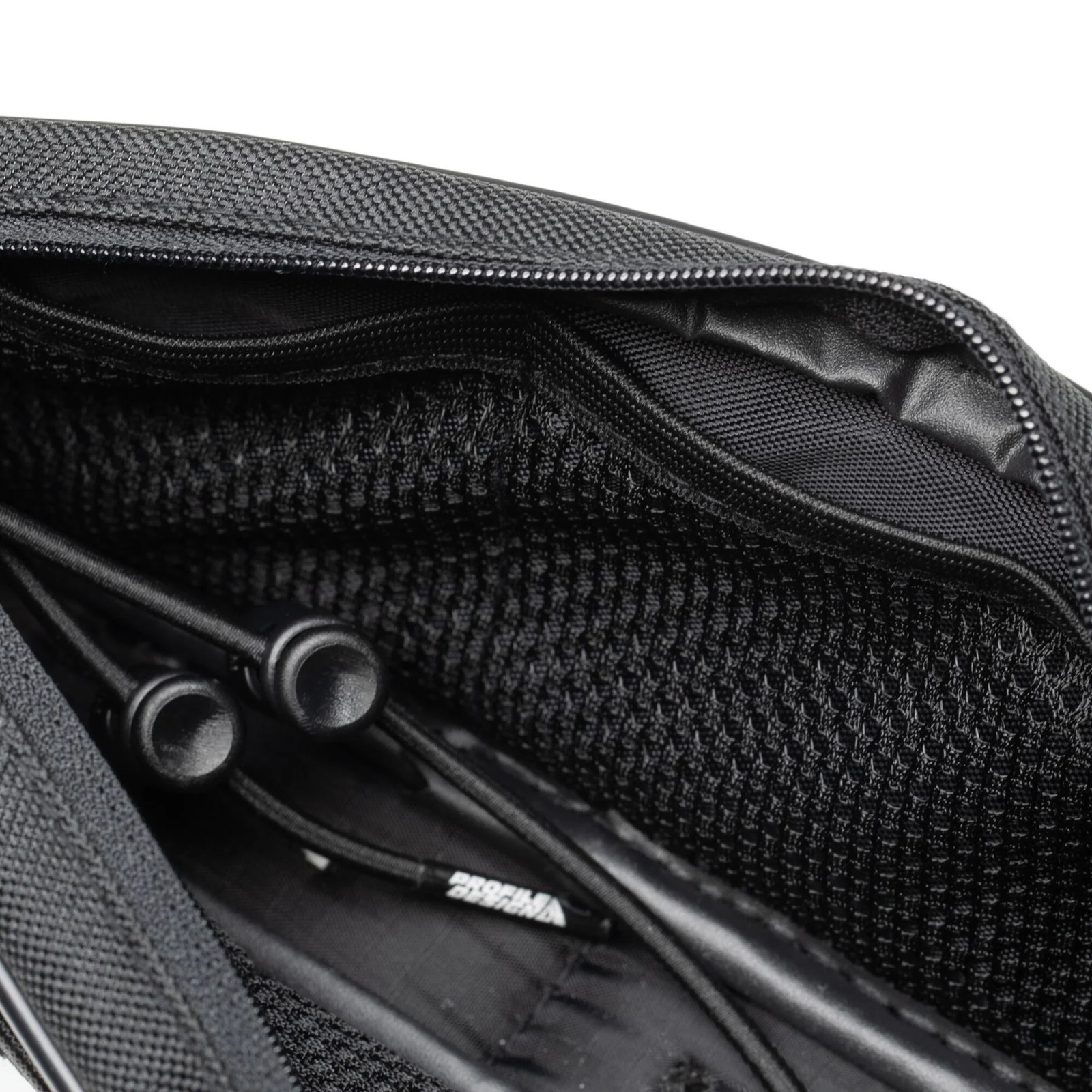 Profile Design Explorer Pack - Black