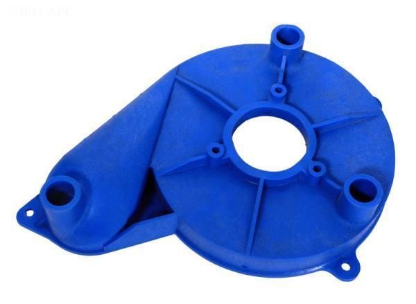 Little Giant 106181 Volute For 6CIMR