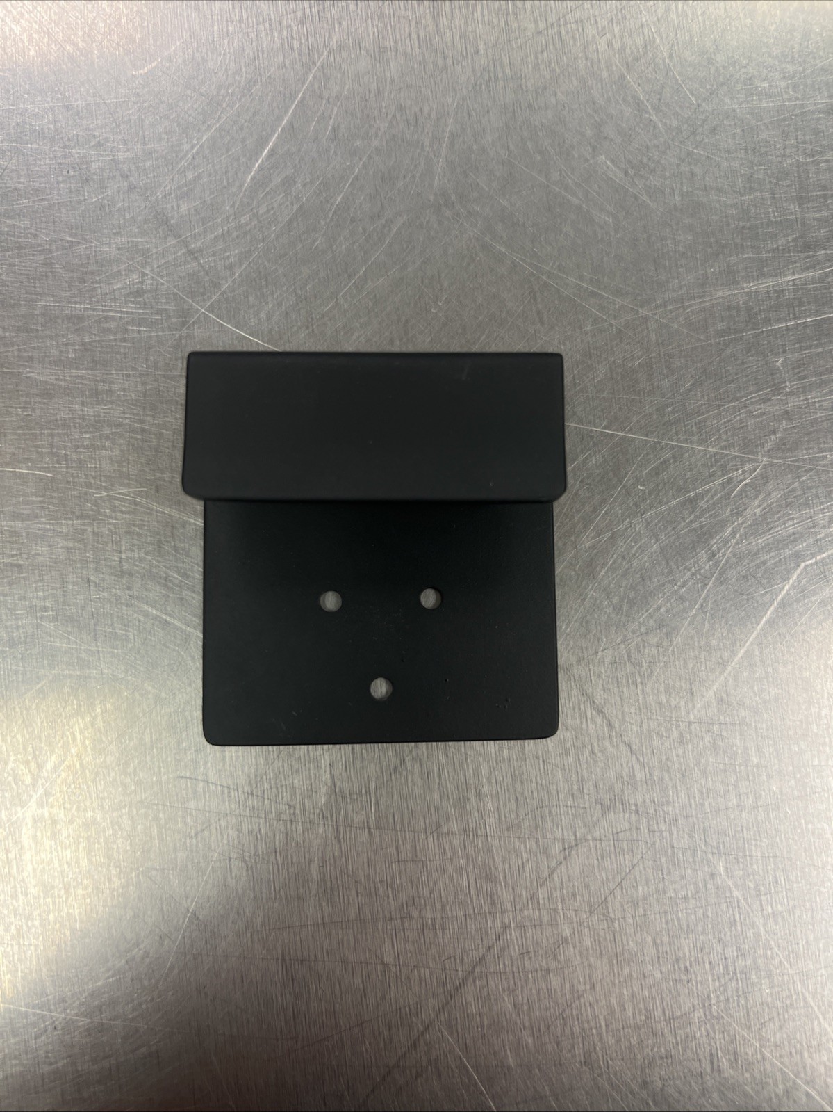 Replacement Bracket For Steris OR Table Hand Control