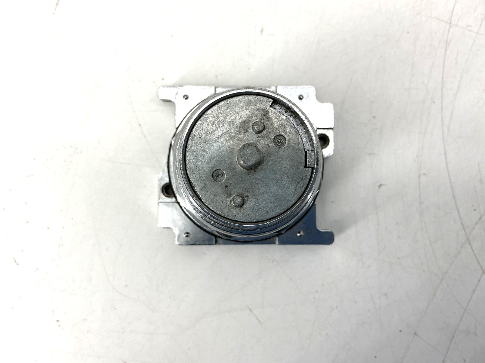 Random Assorted Lot of 4 New Eaton Cutler-Hammer Selector Switch