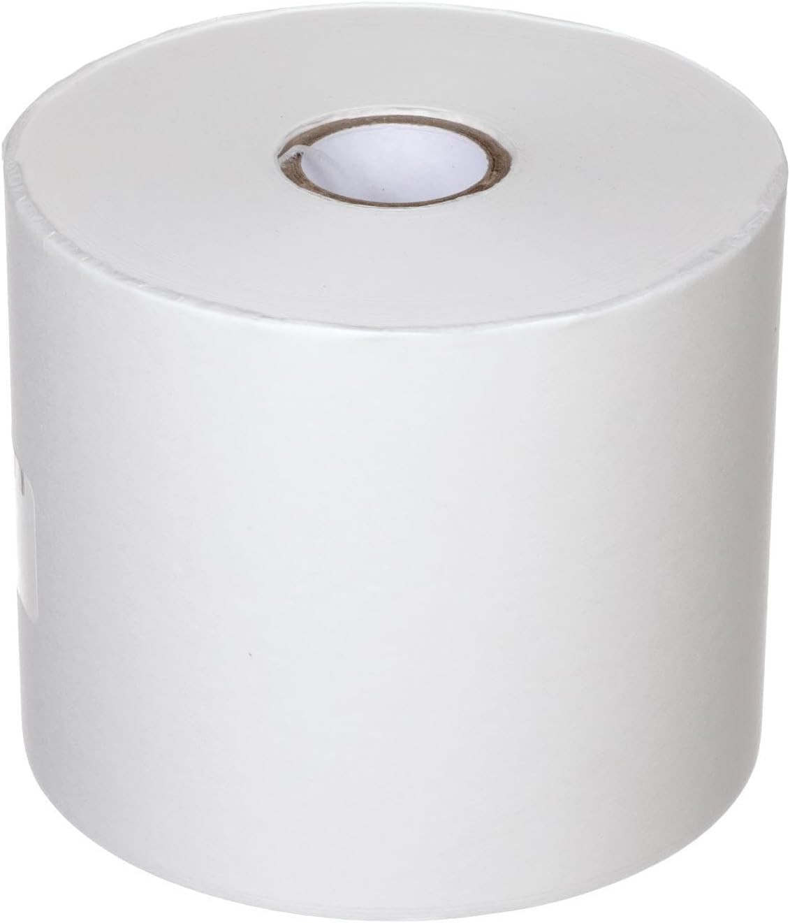 50766.0001 Filter Paper 1 Roll
