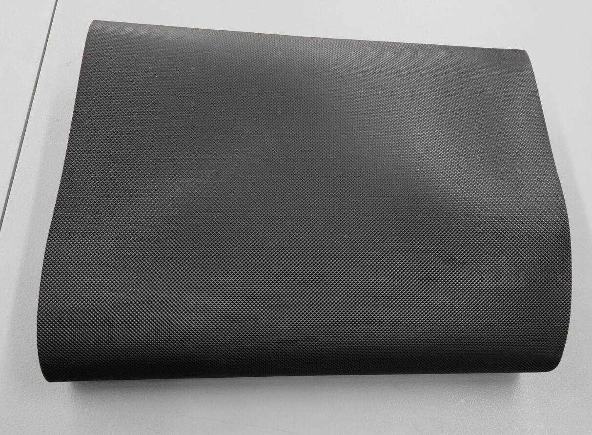 Original Mat For Walking Pad Under Desk Treadmill Model WPS1F