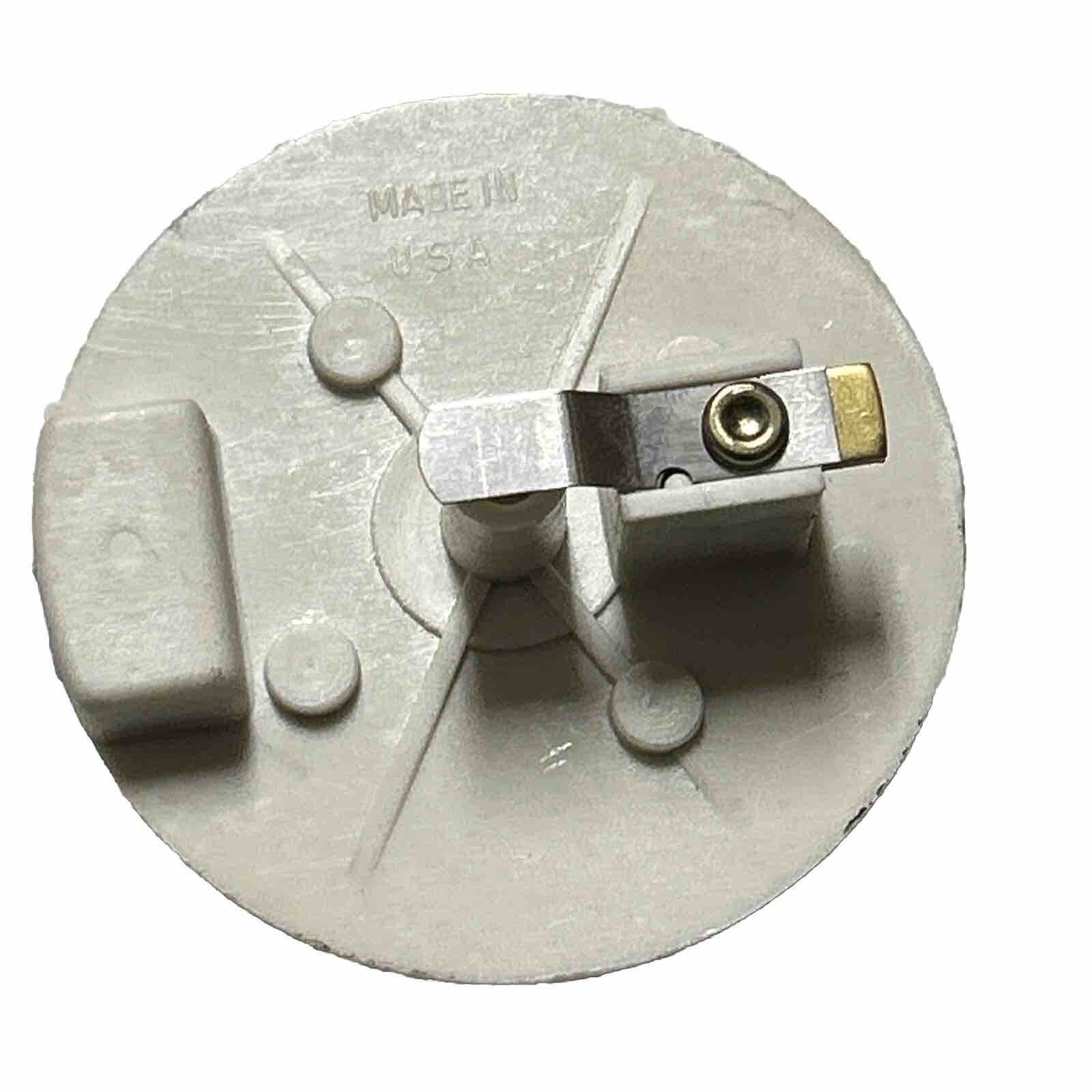 E-TRON CR905 Distributor Rotor