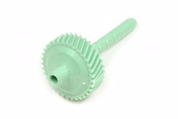 Speedo Driven Gear 34 Tooth TH200C TH350C TH400 3L80 700R4 4L60 Speedometer New