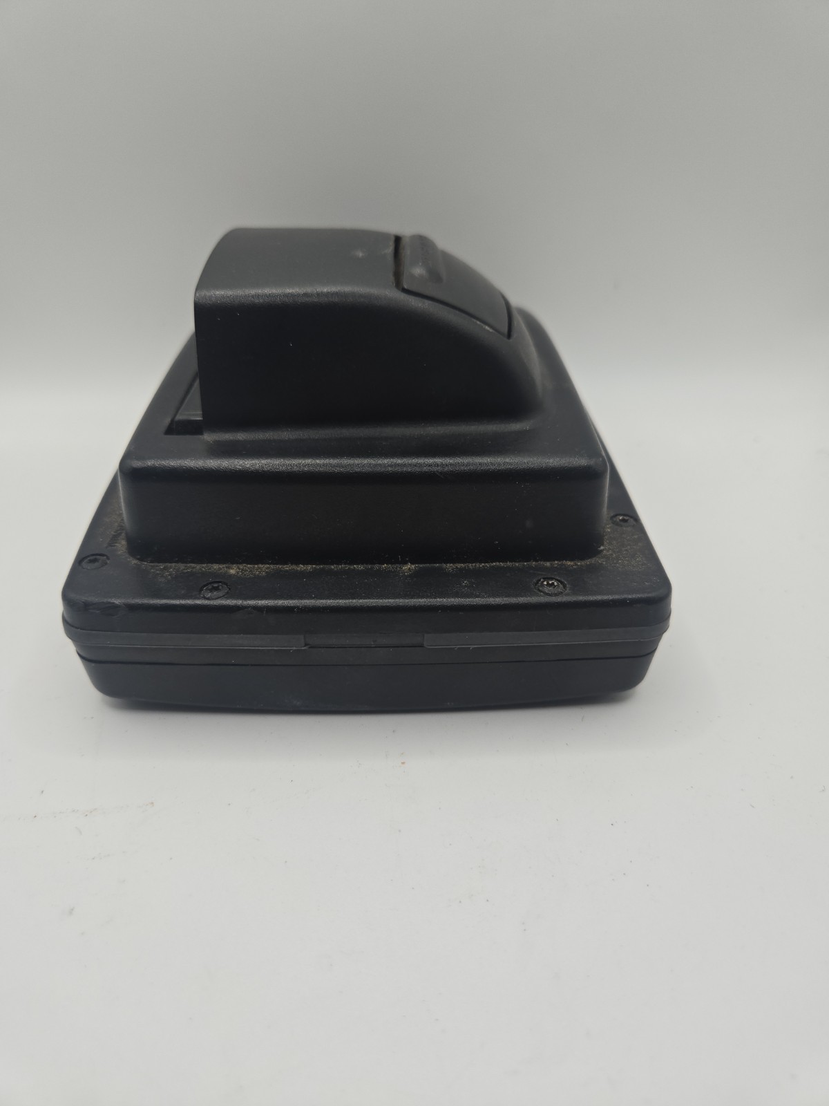 Fishfinder Humminbird 596c 596 HD Down Imaging