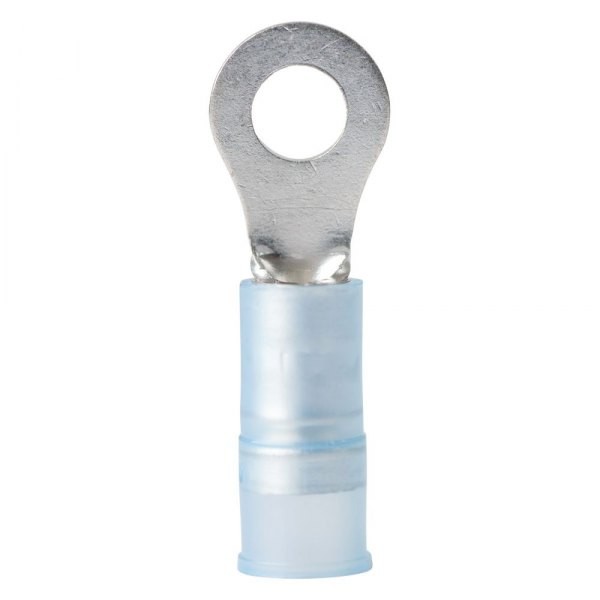 ANCOR #230212 PACK OF 6 Nylon Ring Terminal 16-14 #8
