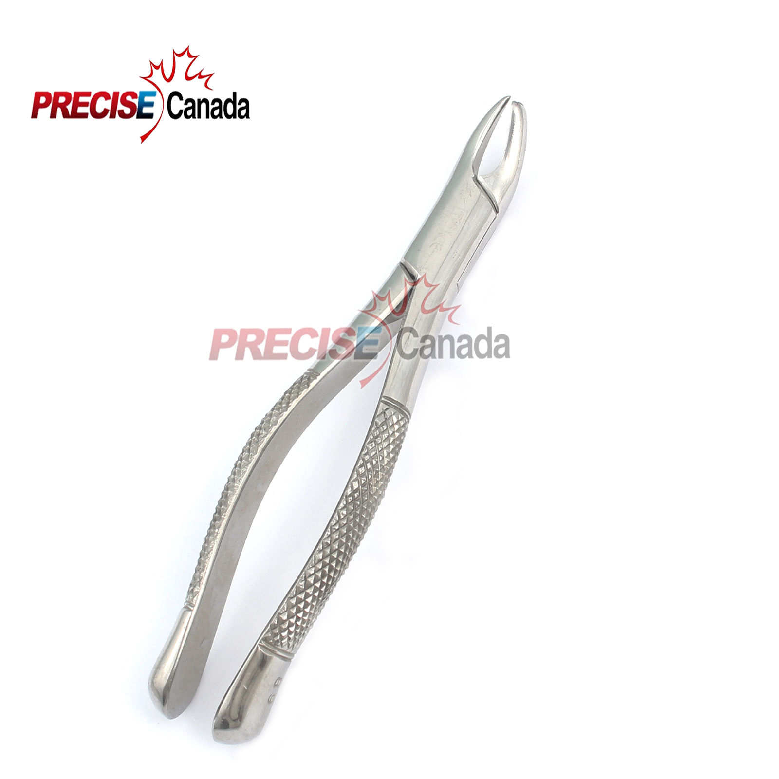 Extracting Forceps Dental Surgical Instruments 89