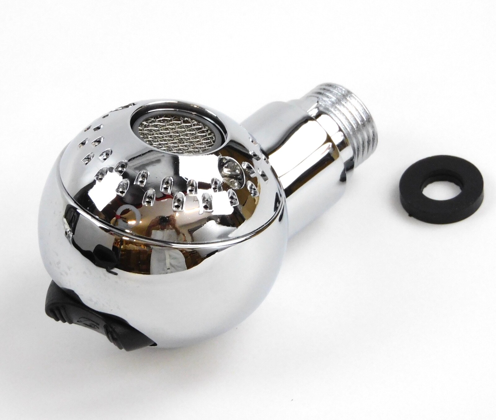 Spa Pedicure Chair Sprayer Head - Shower Head Replacement