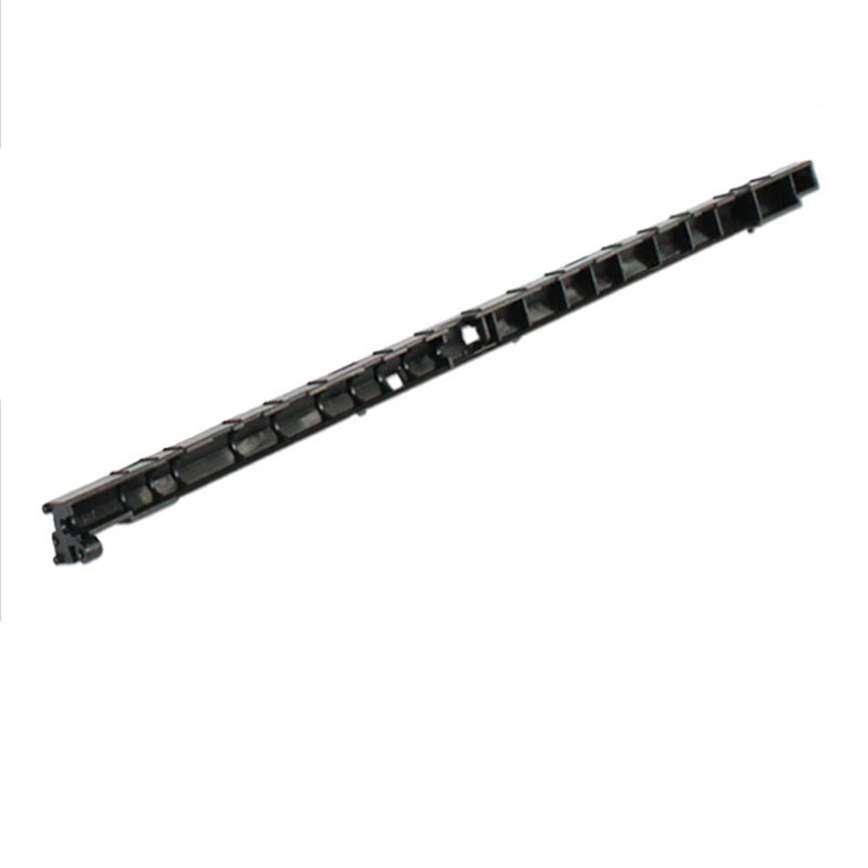 Fixing the sensor bracket  fits for canon 2230 2870 3245 3530 4570 printer parts