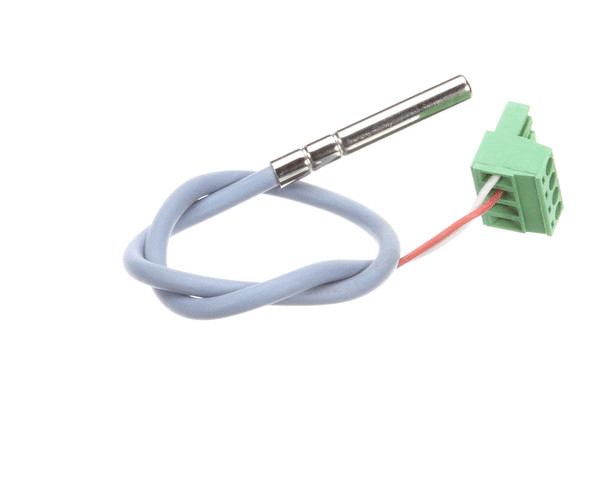 18616-0040 Carter Hoffmann Temp Probe Genuine OEM CAR18616-0040