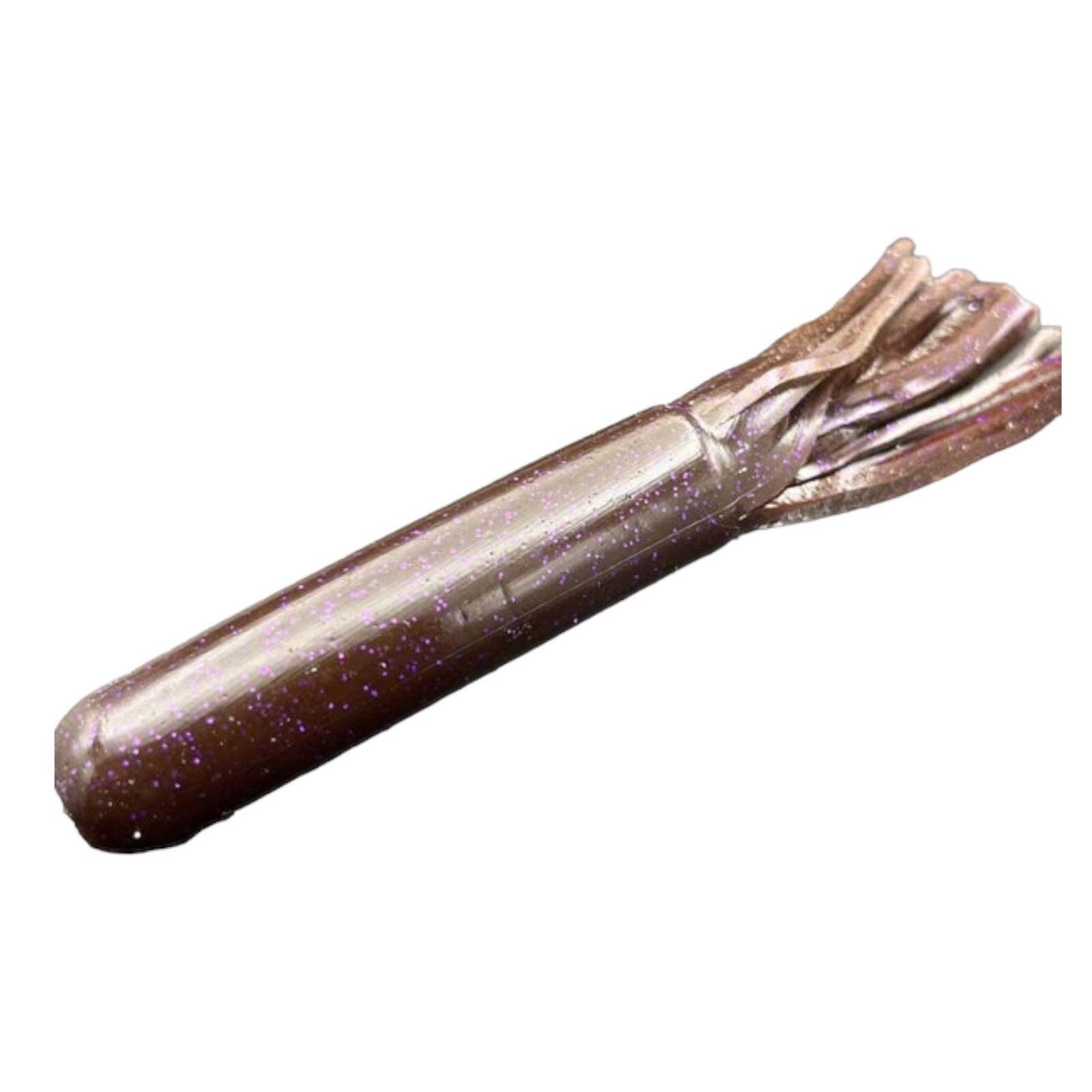 MAGNUM Baits 6" Mag Tubes - Choose Color