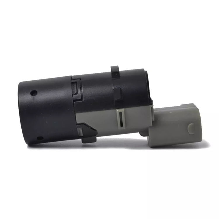 2X PDC Parking Sensor 66206989069 For BMW 3 Series E39 E46 E53 E60 E61 E63 X3 X5
