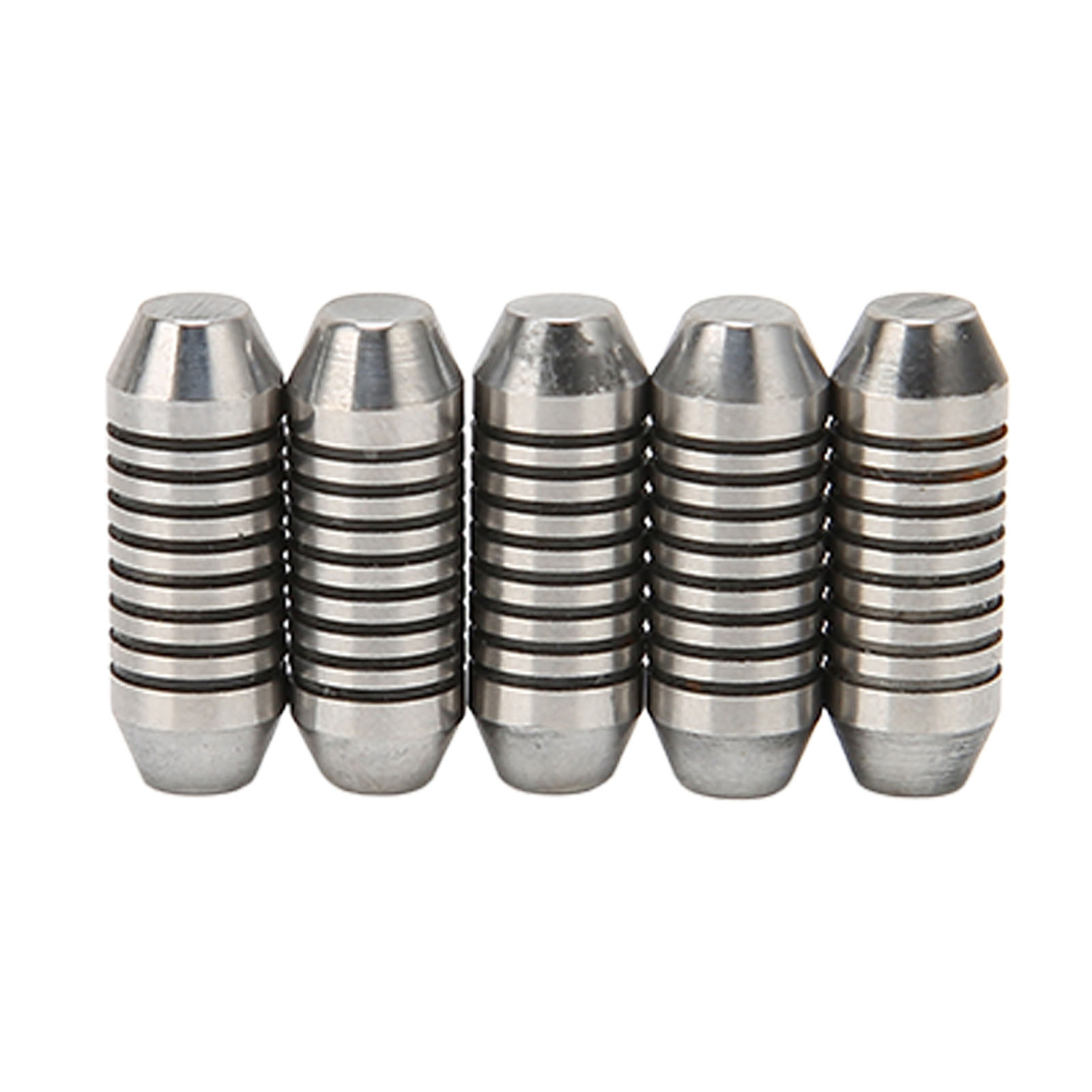 5pcs/set Shockwave Therapy Machine bullet/projectile