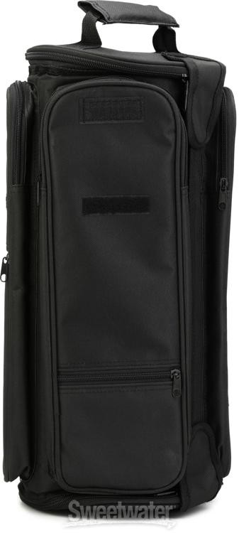 Sabian The 360 Drumstick Bag