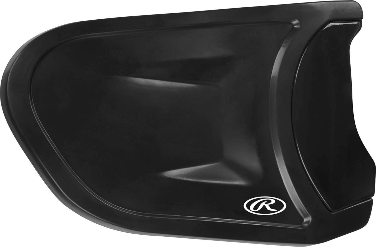 | R-EXT COOLFLO Batting Helmet Face Guard | Fits All COOLFLO (RCFH) Helmet Model