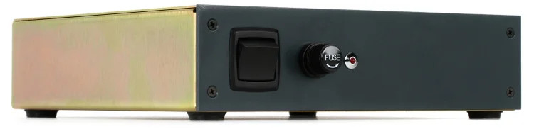 Chandler Limited PSU-1 Power Supply for TG, LTD, GERMANIUM