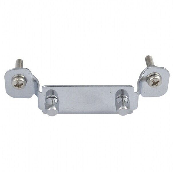 Gibraltar SC-SSBE Snare Drum Butt Plate