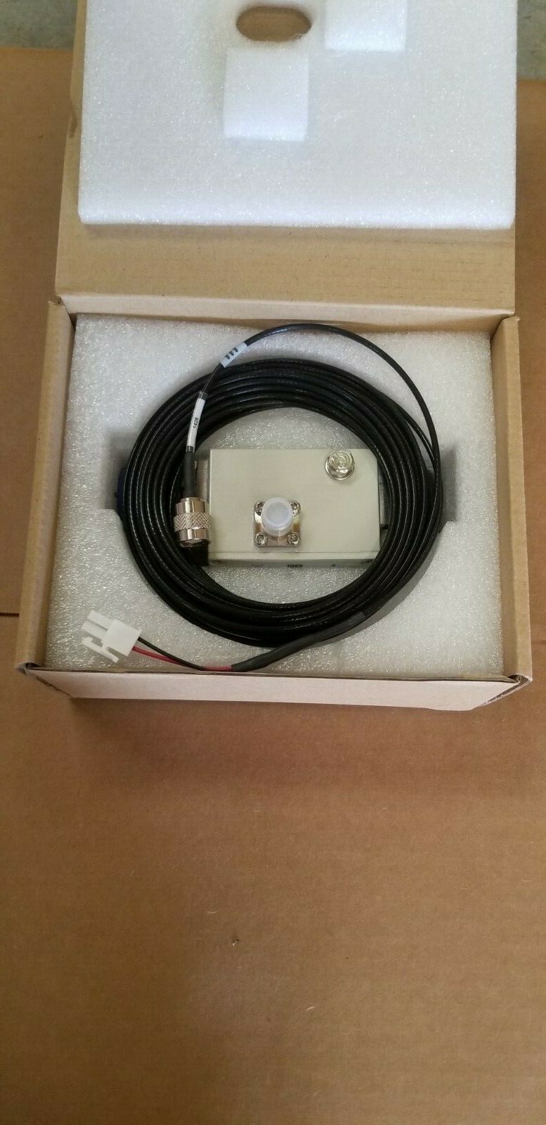 RFS BITUB-09 Standard BIAS-T NEW!!