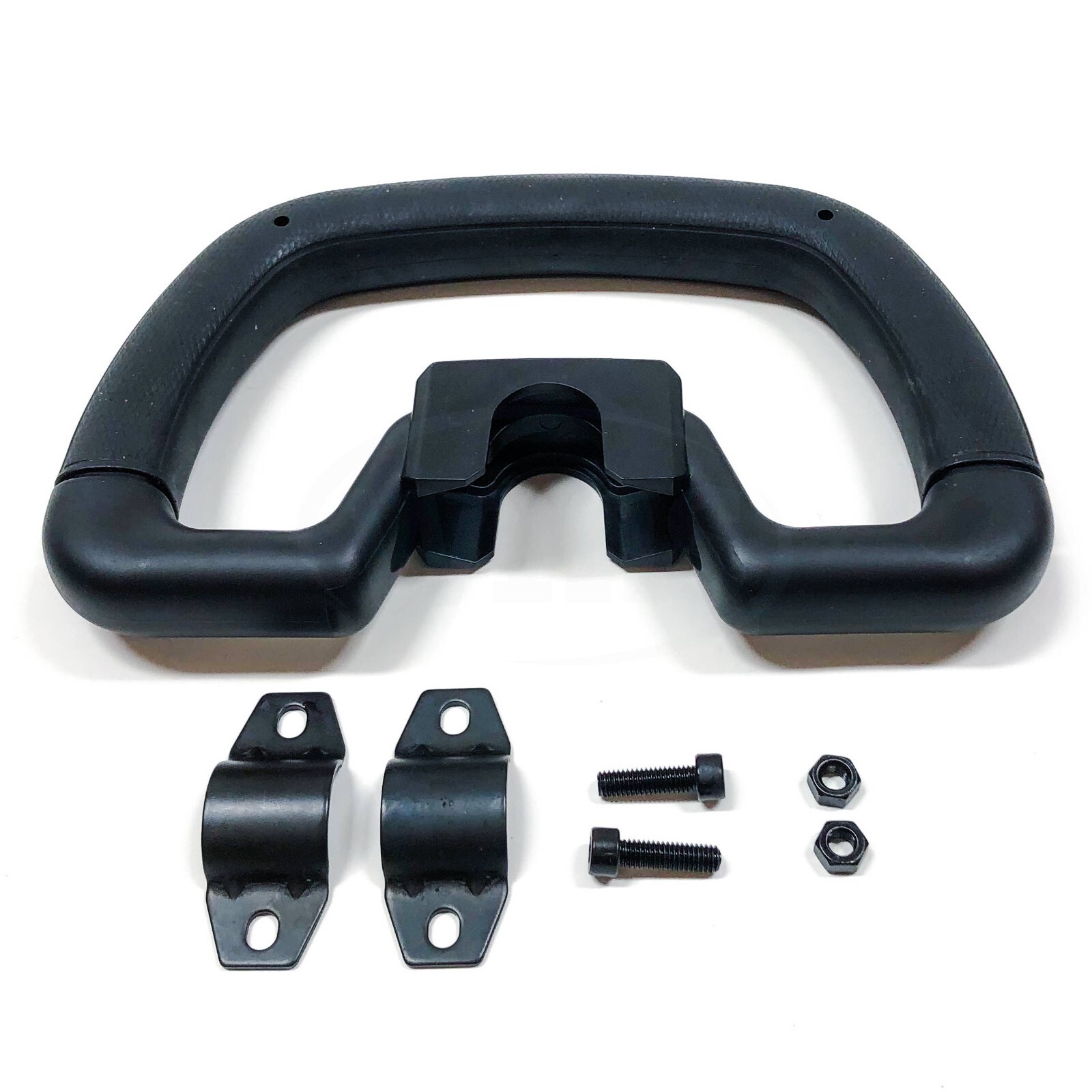 Milwaukee 14-34-0124 carrier handle assembly - Authorized Distributor