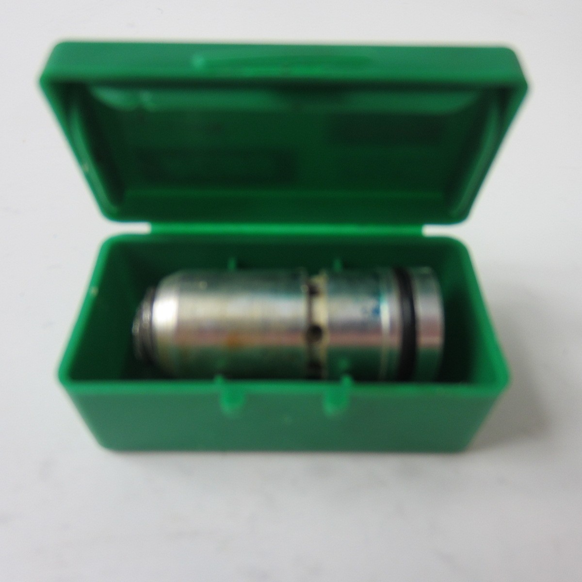 Powder Measure Die Sizing Die Lube Sizer