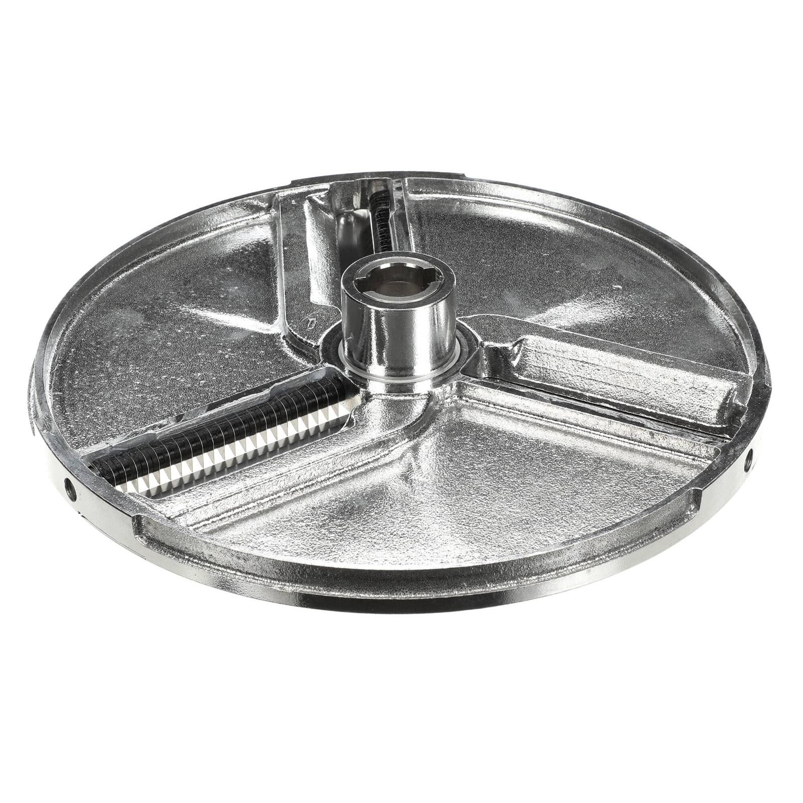 Electrolux Professional 653197- Genuine OEM Replacement Part