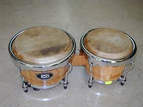 DADI SET BONGHI BONGHI
