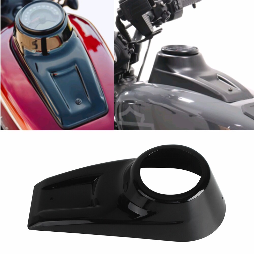 Dashboard Panel Cover Instrument Screen Protective Film For Harley Nightster 22-