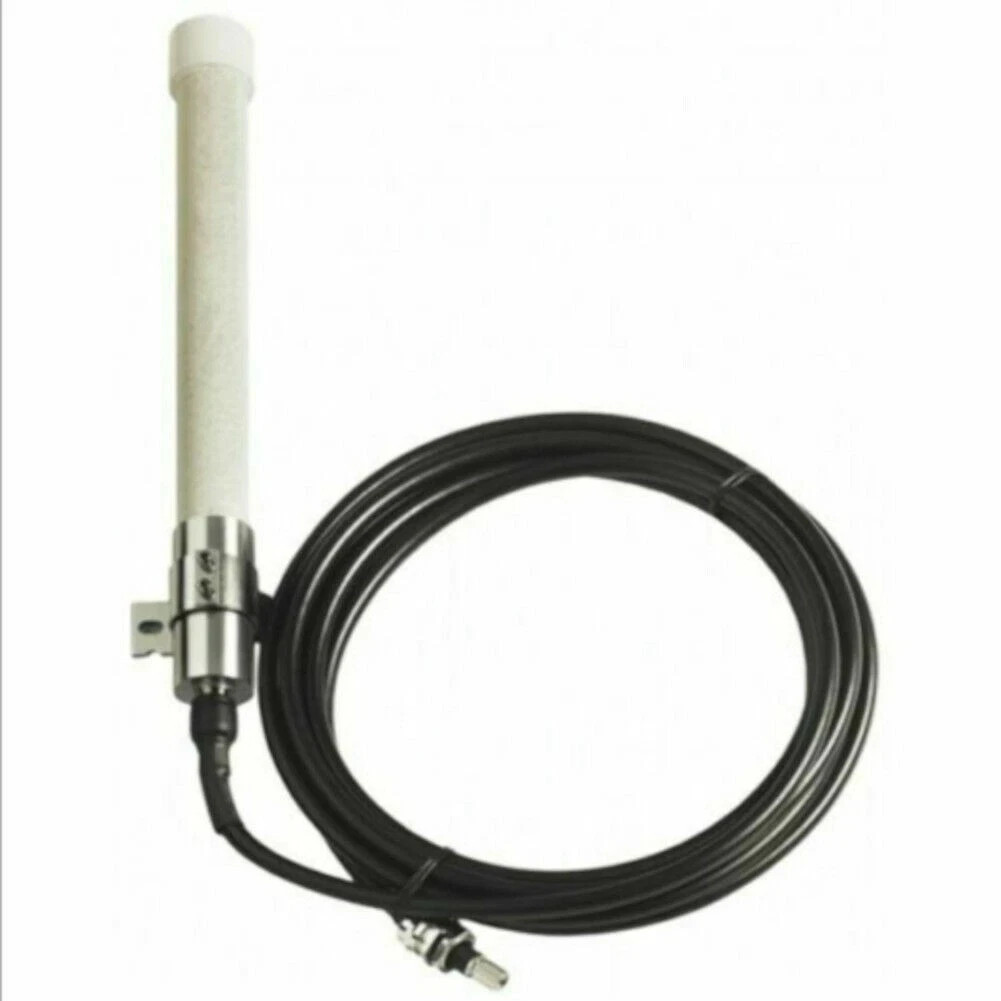 DSC GS-50ANTQ