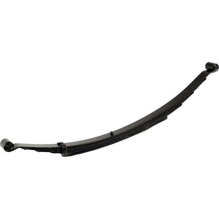 Dayton Parts 42-813 Spring