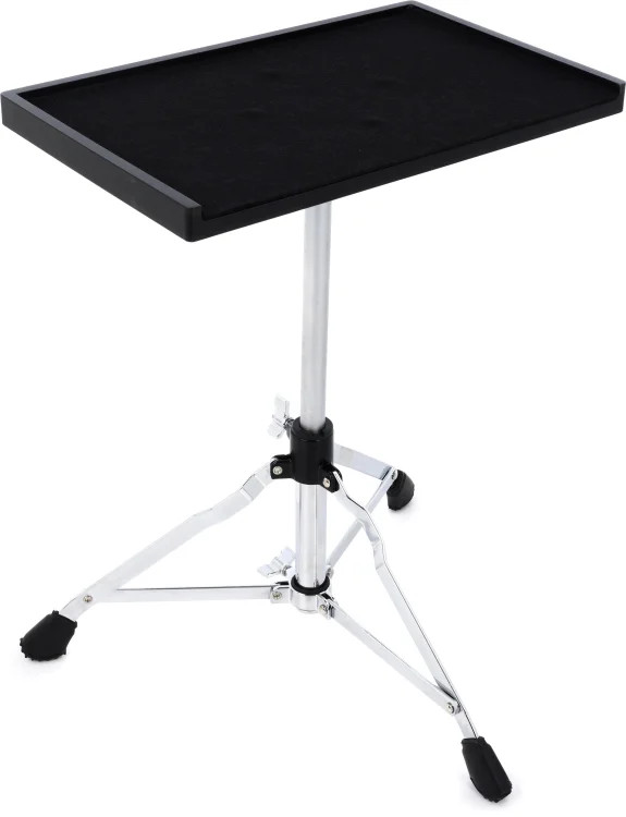Gibraltar G-SES Sidekick Essentials Station