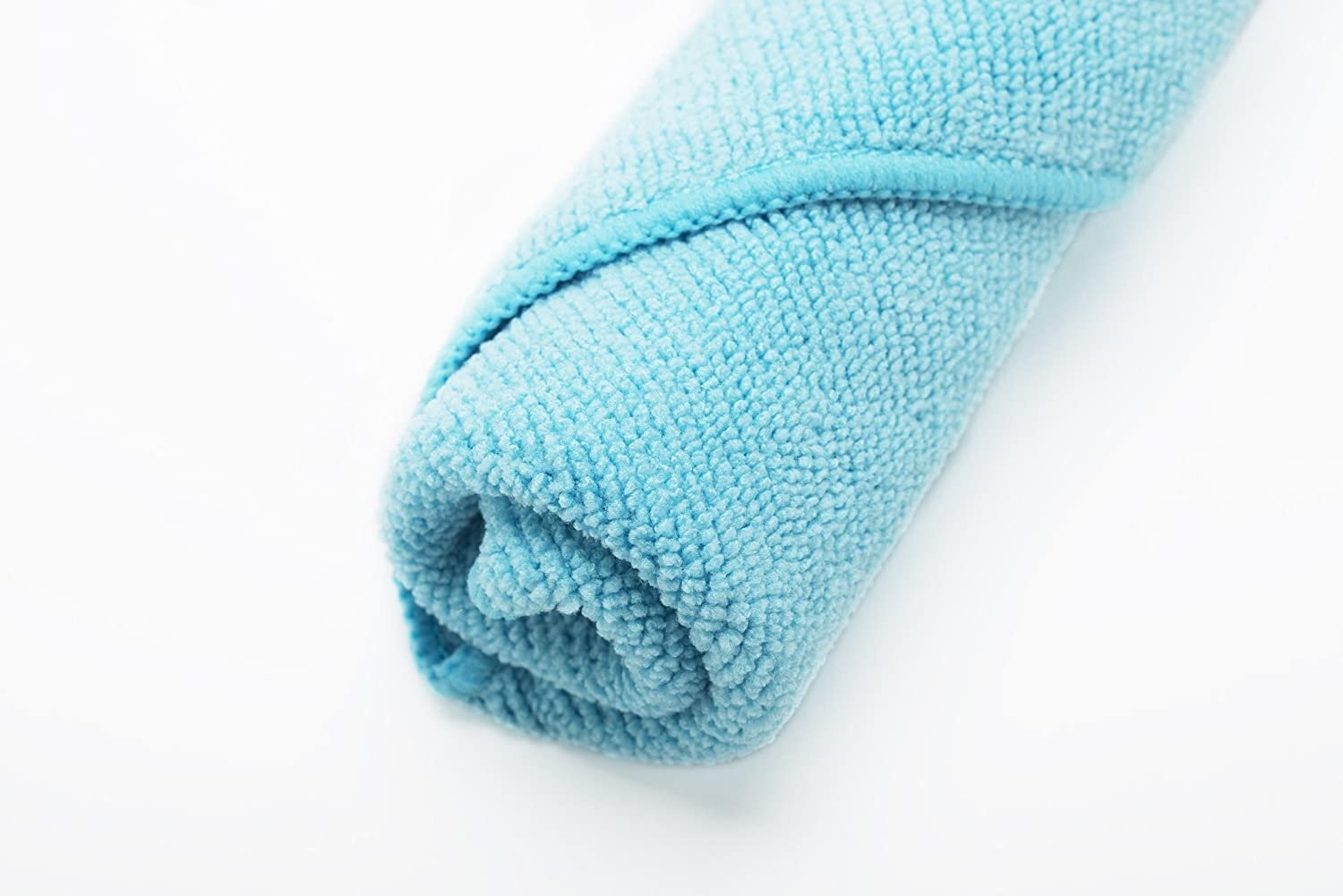 Microfiber Cloth Multipurpose (pack x 10) by Aisen