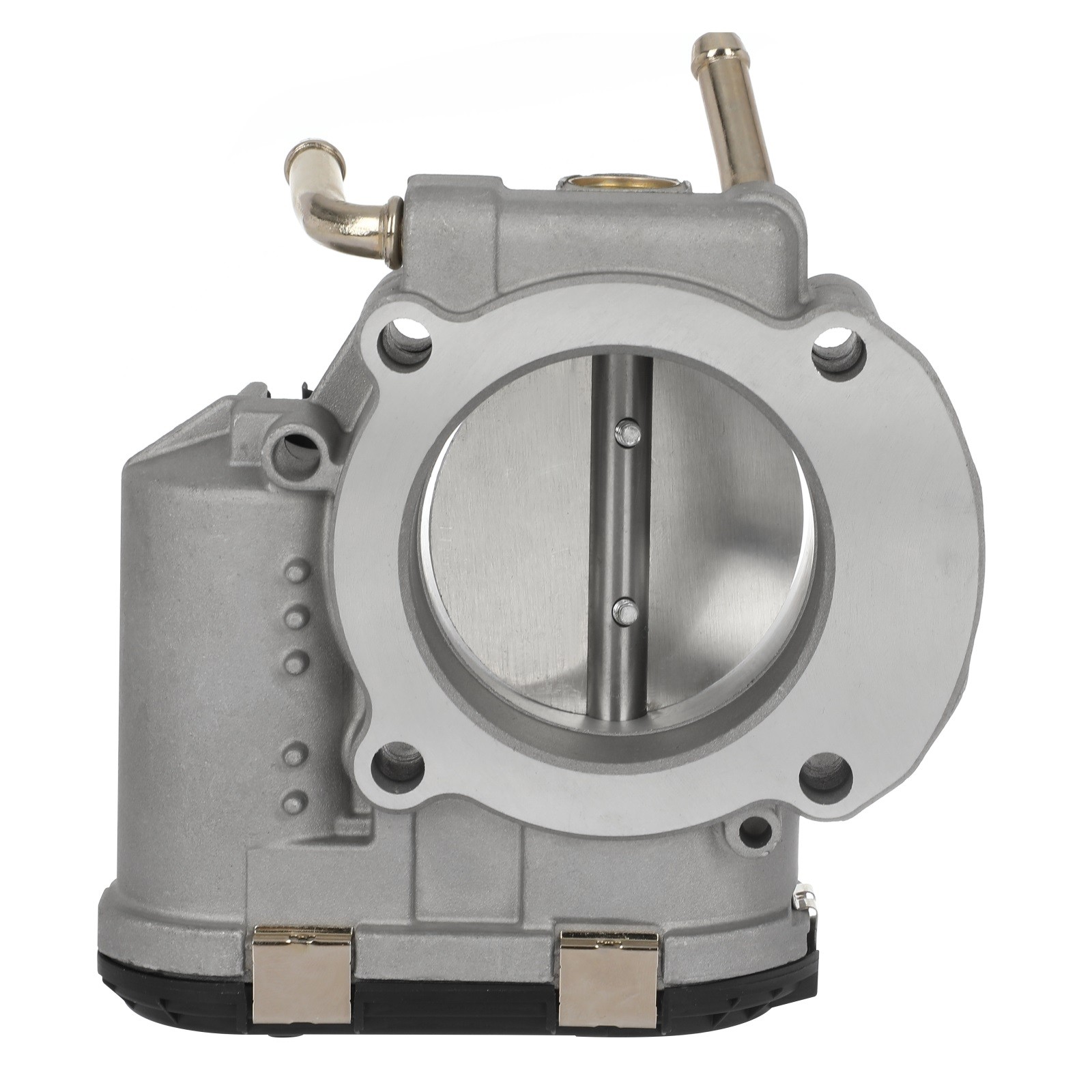 Throttle Body For Hyundai Tucson Kia Sportage 2014-2015 Sonata 2011-2014 2.4L