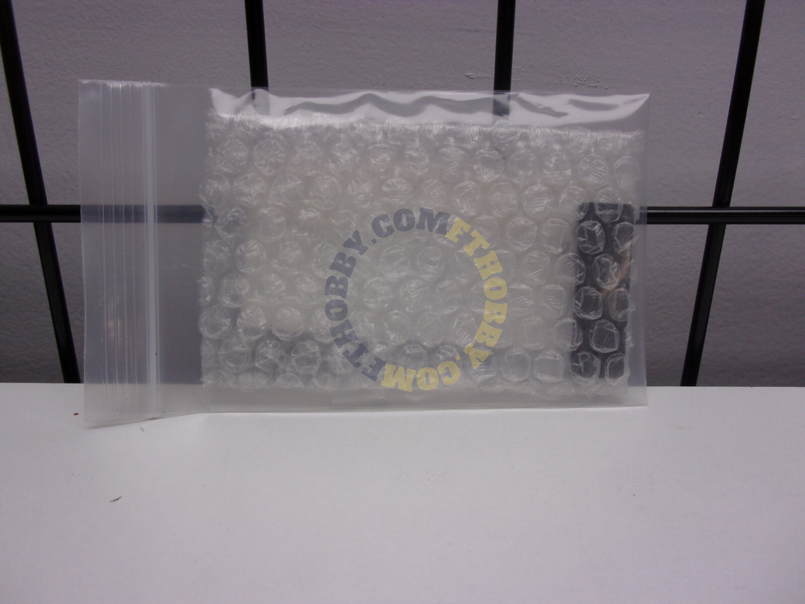 Wiremold Keystone Jack Plate - AV9003BK