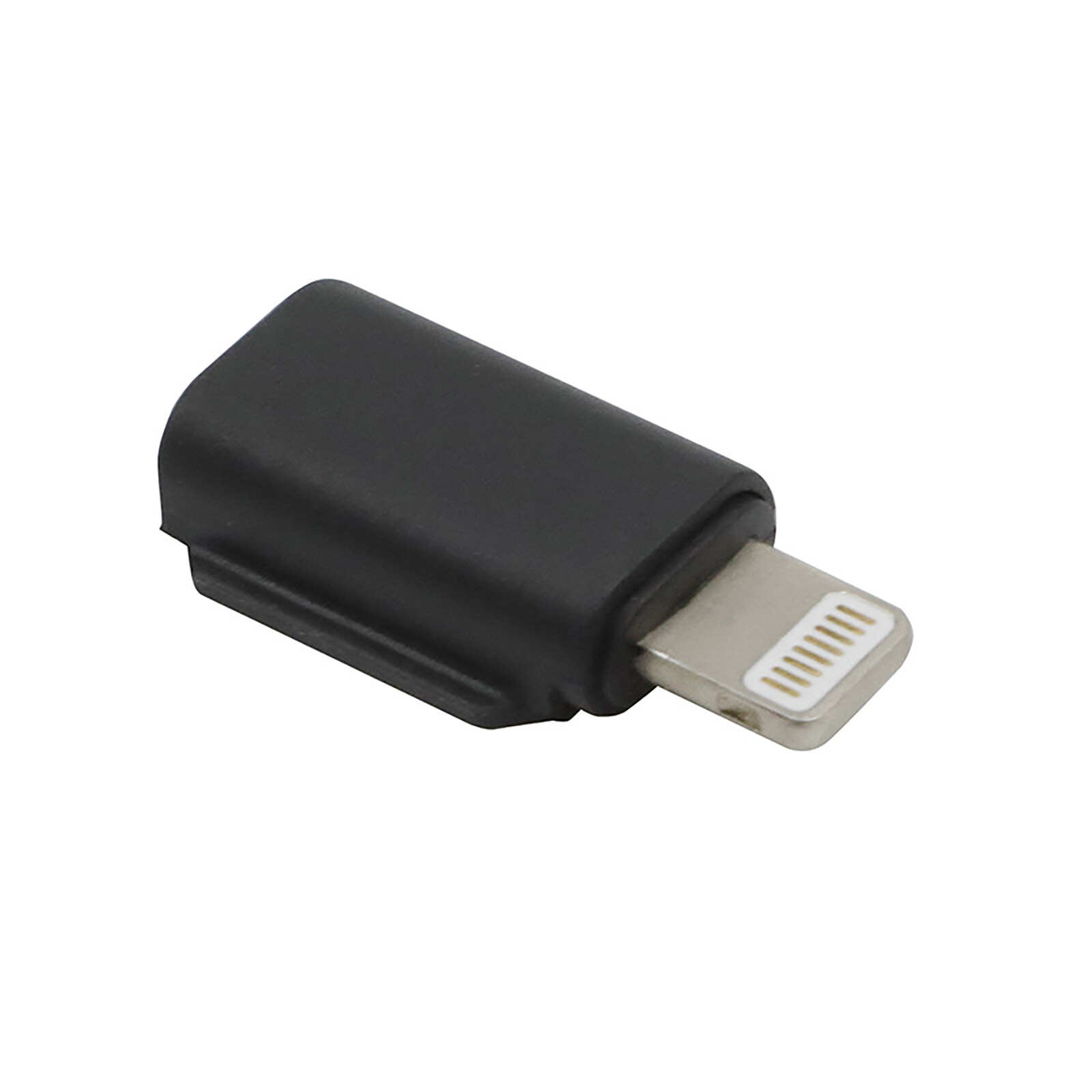 For DJI Osmo Pocket 2 USB-C Adapter Connect for iphone or Android Data Connector